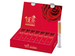 謹姿女性私護抑菌凝膠