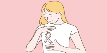 乳腺癌是怎樣引起的？乳腺膏定制廠家告訴你