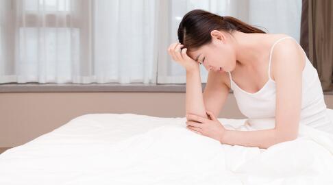 婦科凝膠廠(chǎng)家