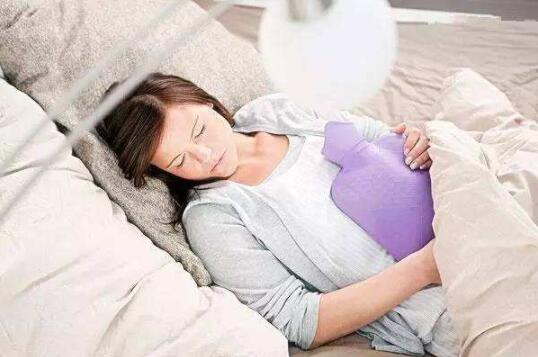婦科凝膠廠家