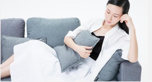 婦科凝膠廠家