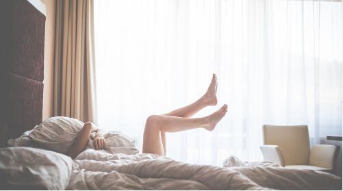 婦科凝膠加工廠家