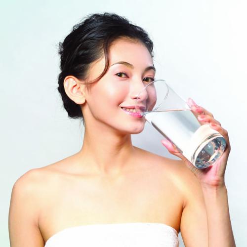 婦科凝膠