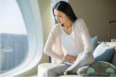 婦科凝膠貼牌廠家