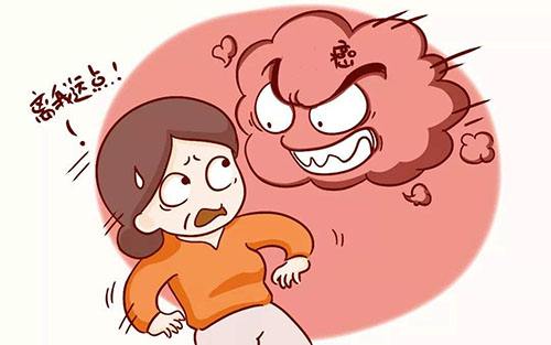 婦科凝膠加工
