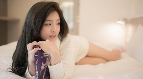 婦科凝膠代加工廠家