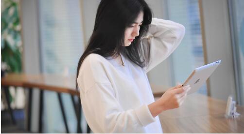 婦科凝膠oem代加工廠家