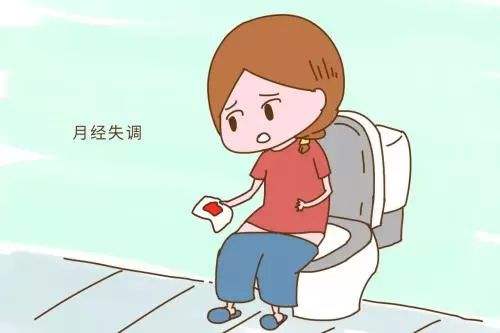 婦科凝膠貼牌加工廠家