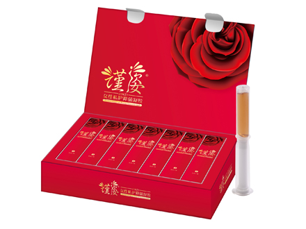 陜西婦科凝膠 陜西婦科凝膠