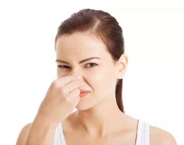 抑菌凝膠 抑菌凝膠