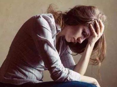 婦科凝膠代理 婦科凝膠代理