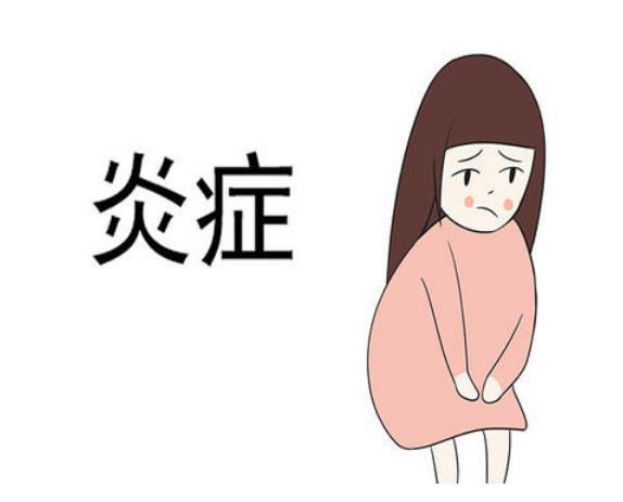 婦科炎癥治療凝膠 婦科炎癥治療凝膠