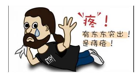 痔瘡抑菌凝膠 痔瘡抑菌凝膠