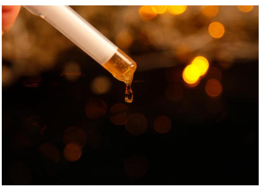 婦科凝膠OEM/ODM貼牌生產(chǎn)廠家 婦科凝膠OEM/ODM貼牌生產(chǎn)廠家