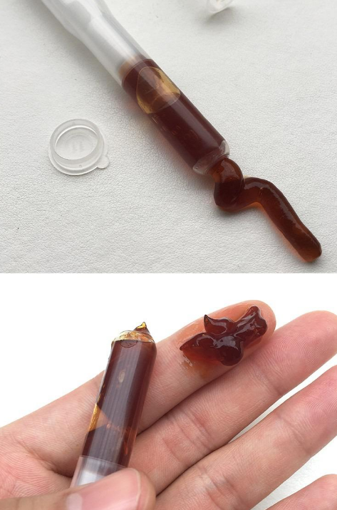 婦科凝膠廠家