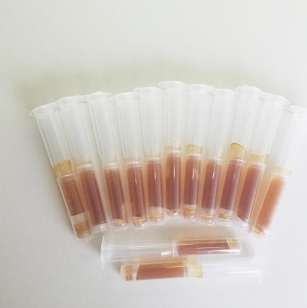 私護(hù)凝膠貼牌廠家 私護(hù)凝膠貼牌廠家