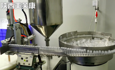 婦科凝膠OEM代加工廠家 婦科凝膠OEM代加工廠家