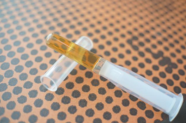 婦科凝膠OEM貼牌 婦科凝膠OEM貼牌