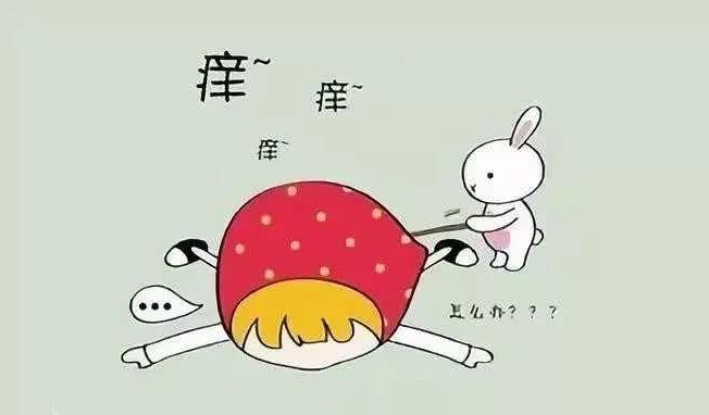 痔瘡凝膠OEM 痔瘡凝膠OEM