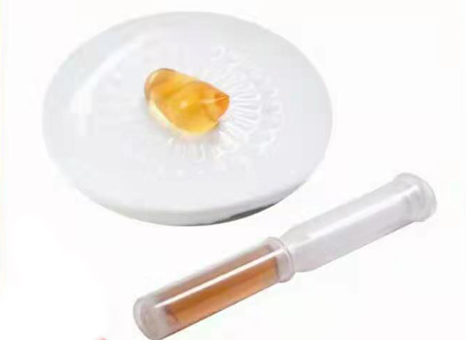 婦科凝膠作用 婦科凝膠作用