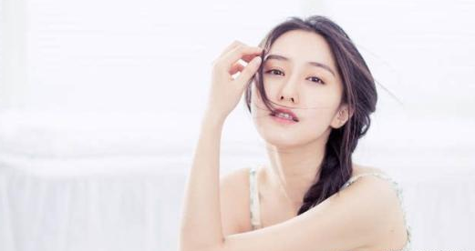 如何尋找可靠的婦科凝膠OEM制造商? 如何尋找可靠的婦科凝膠OEM制造商?