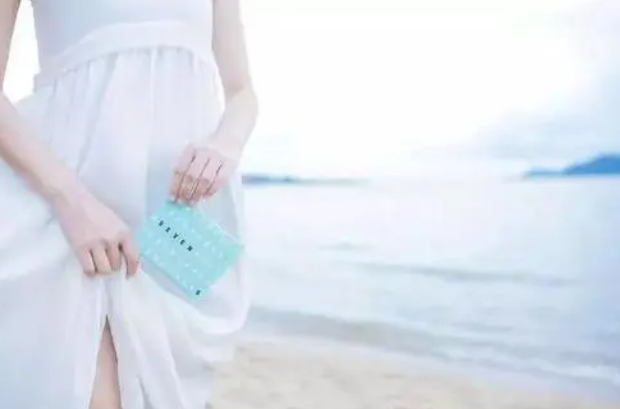 微商婦科凝膠為什么這么火? 微商婦科凝膠為什么這么火?