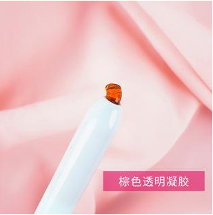 婦科凝膠代加工 婦科凝膠代加工