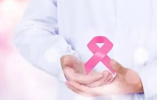 乳腺凝膠定制工廠