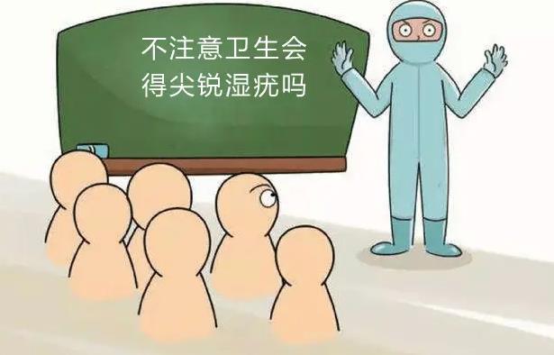 hpv凝膠廠家