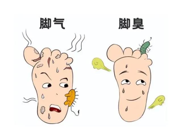 腳氣噴劑加工工廠