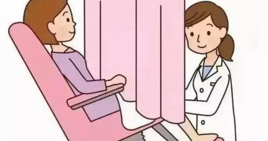醫(yī)用婦科凝膠廠家