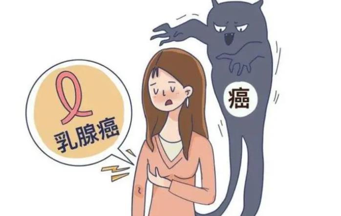 乳腺膏定制工廠