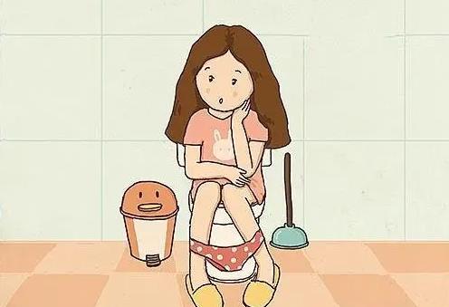 婦科凝膠定制工廠