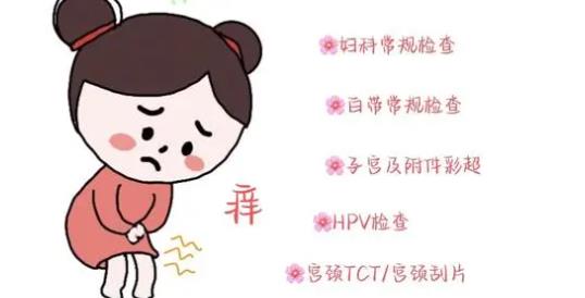 婦科凝膠貼牌廠家