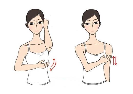 乳腺膏貼牌廠家
