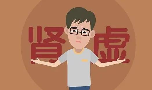 特膳飲品廠家