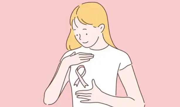 乳腺膏定制廠(chǎng)家