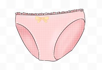婦科凝膠生產(chǎn)廠家