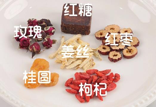 婦科凝膠oem廠家