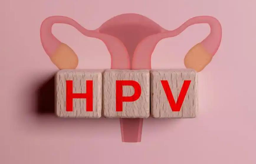 hpv凝膠oem廠家