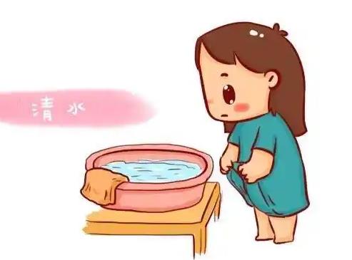 婦科洗液廠家
