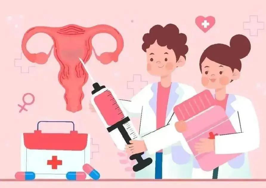 婦科凝膠定制工廠
