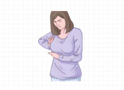 乳腺膏加工廠家