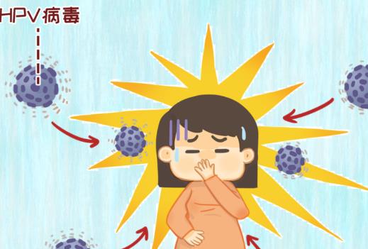 婦科凝膠定制工廠